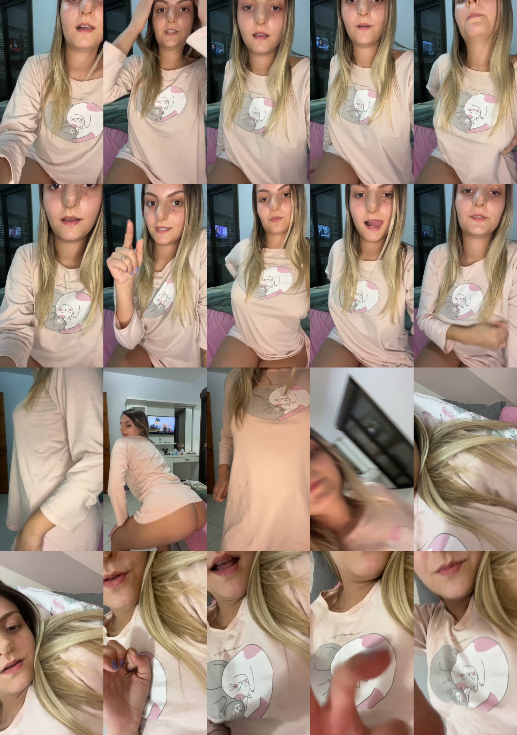 barbie147  17-10-2022